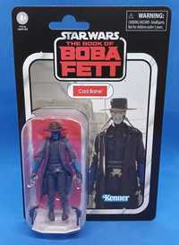 Figurka Star Wars The Vintage Collection Cad Bane VC283 Hasbro