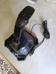 Джойстик Logitech Attack 3