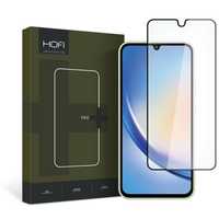 Szkło Hartowane Hofi Glass Pro+ do Galaxy A34 5G - Ochrona 9H