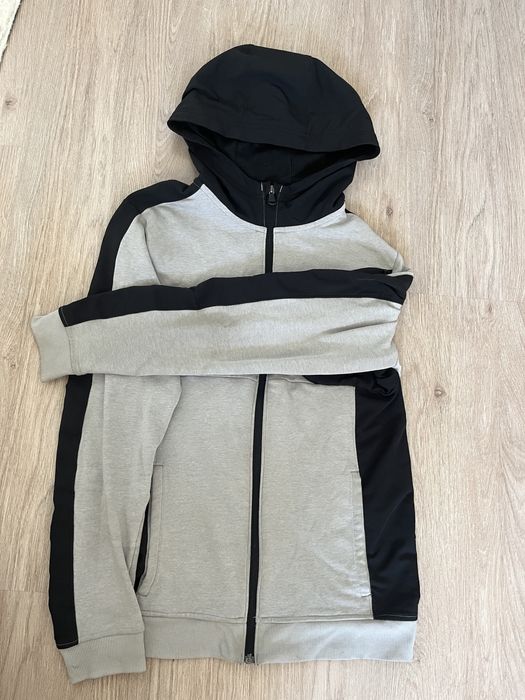 Зипка(кофта)  Under Armour