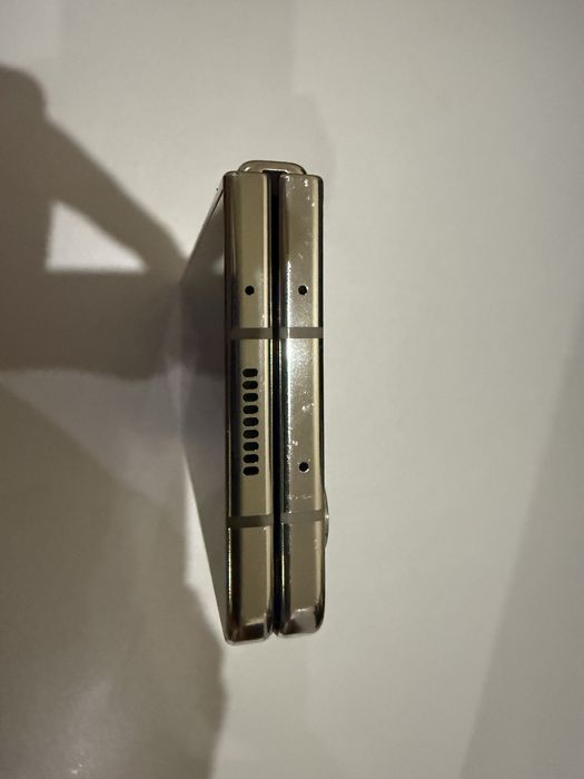 Samsung Z Fold5 256 gb dual sim