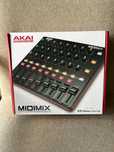 Kontroler AKAI MidiMix