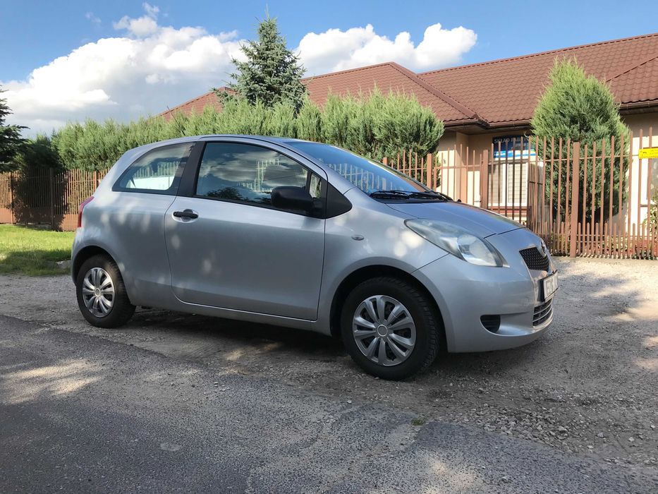 Skup Samochodów # Każda Marka # Każdy Stan # Wysoka CENA # AUTO SKUP #