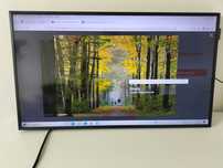 Monitor Samsung PM32F  32 cale