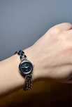 Zegarek Lucz ussr limitovana wersja Vintage