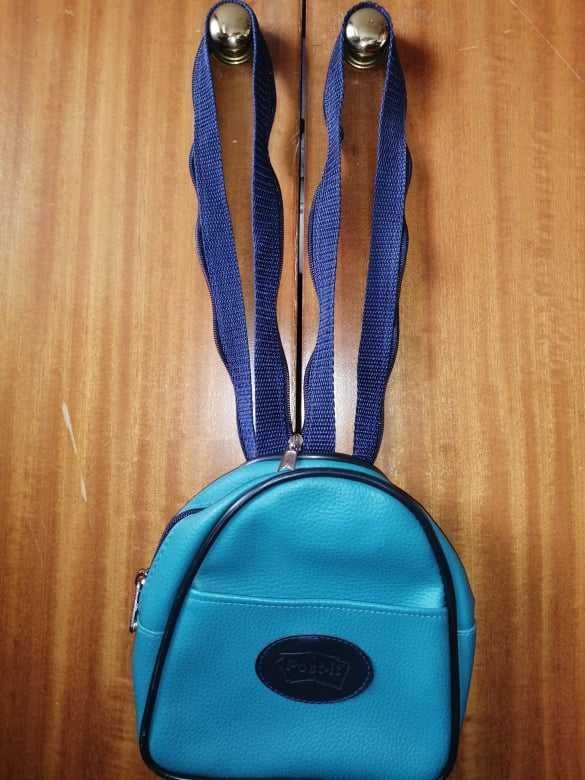 Malas e Mochilas Jovens (várias marcas)