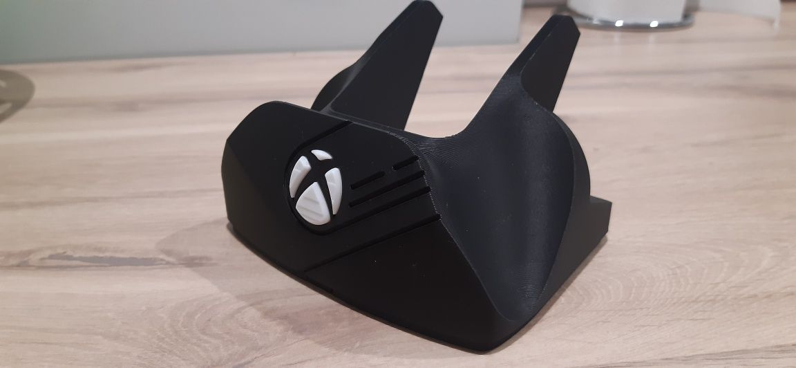 Podstawka pod pada xbox