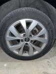 Jantes aro 16 5x114,3