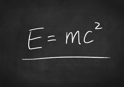 Korepetycje Matematyka i Fizyka - Szkoła srednia/podstawowa