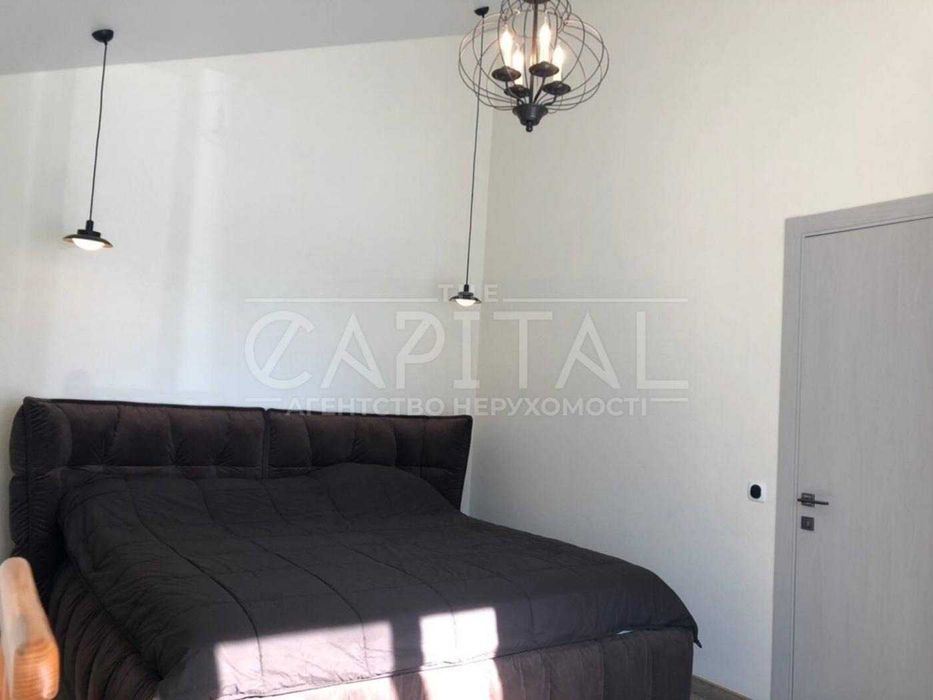 Продаж / Будинок / 190 м2 / Хотянівка / вул. Прирічна