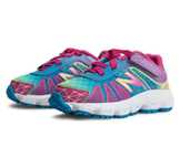 Оригинал.фирменные,стильные,качественные кроссовки new balance