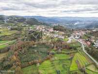 Terreno Rústico  Venda em Vade,Vila Verde