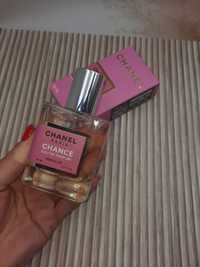 Духи жіночі Chanel Chance