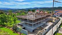 Apartamento T3 Venda em Vila Meã,Amarante