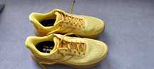 Buty Diadora Nucleo 2
