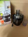 Sokowirówka Philips 500 W