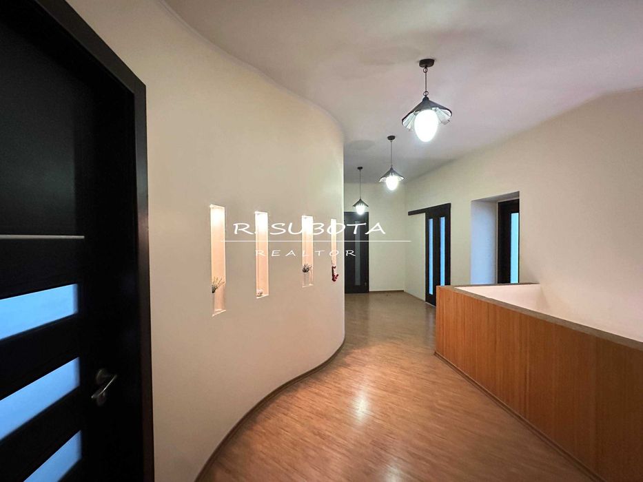 240 м2 пр. Петровского пр. Нигояна Ивана Мазепа Рабочая