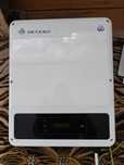 Falownik Goodwe GD3600D-NS