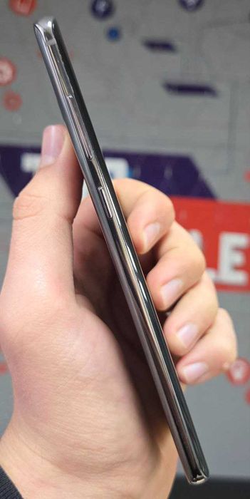 Samsung Galaxy S10 Plus 8/128GB