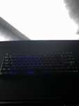 Klawiatura Genesis Thor 303 TKL
