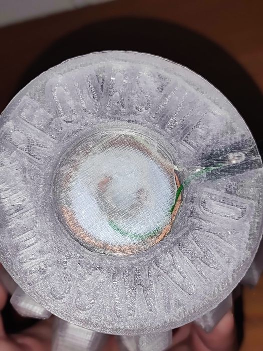 Ночник  с  usb  разъёмом