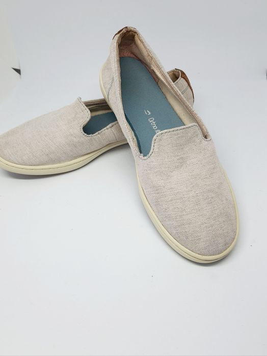 Tenisówki Timberland rozm. 37,5