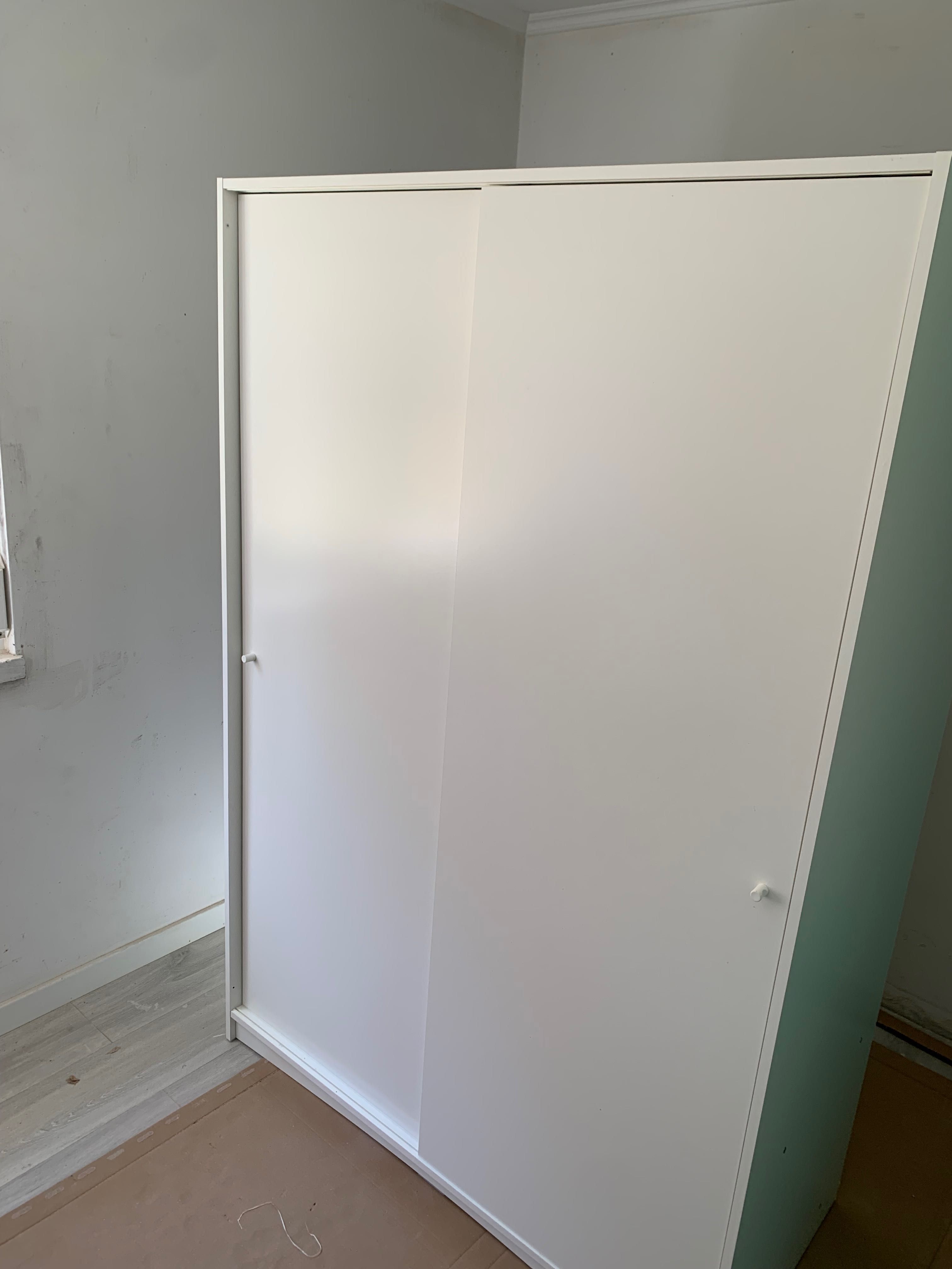 Montador de móveis Ikea e outras marcas !