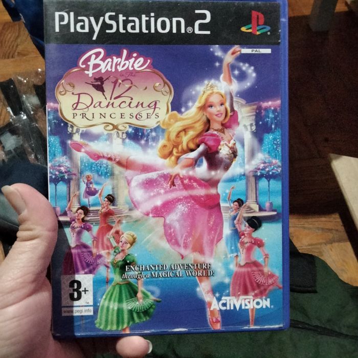 Jogos Ps2 em bom estado