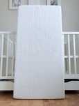 Materac SKONAST Ikea 60x120