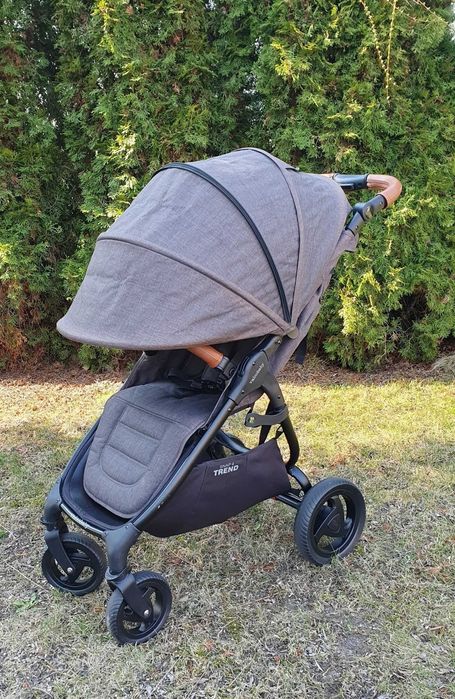 Valco Baby Snap 4 Trend