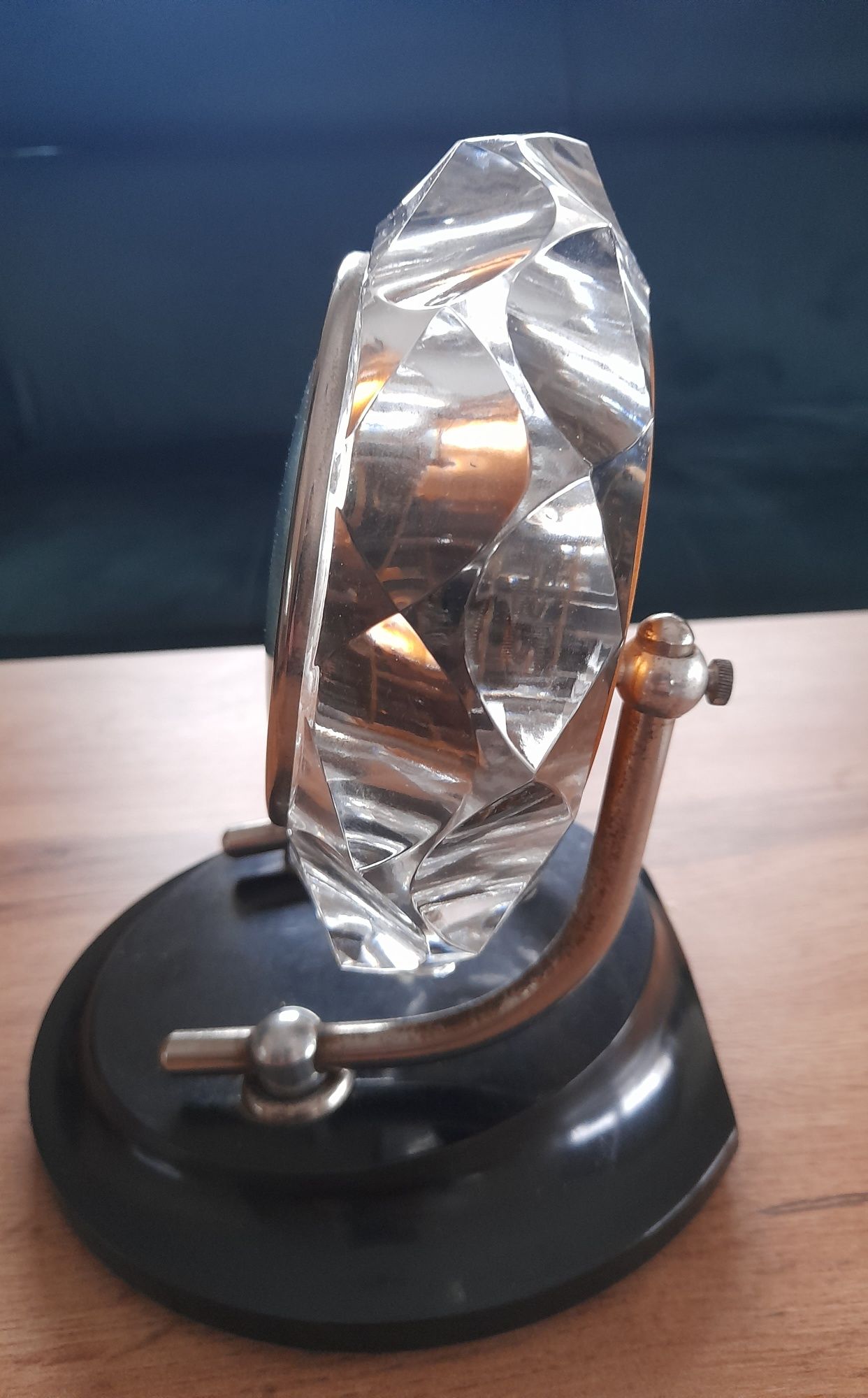 Zegar Majak made in USSR