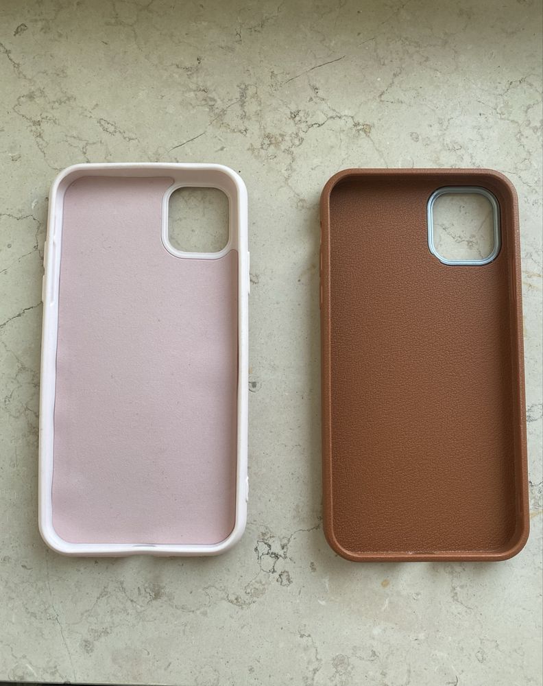 Чехол на iPhone 11 Pro Max