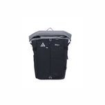 Рюкзак Nike ACG Aysen DayPack 32 L Backpack Black Gray DV4054-010
