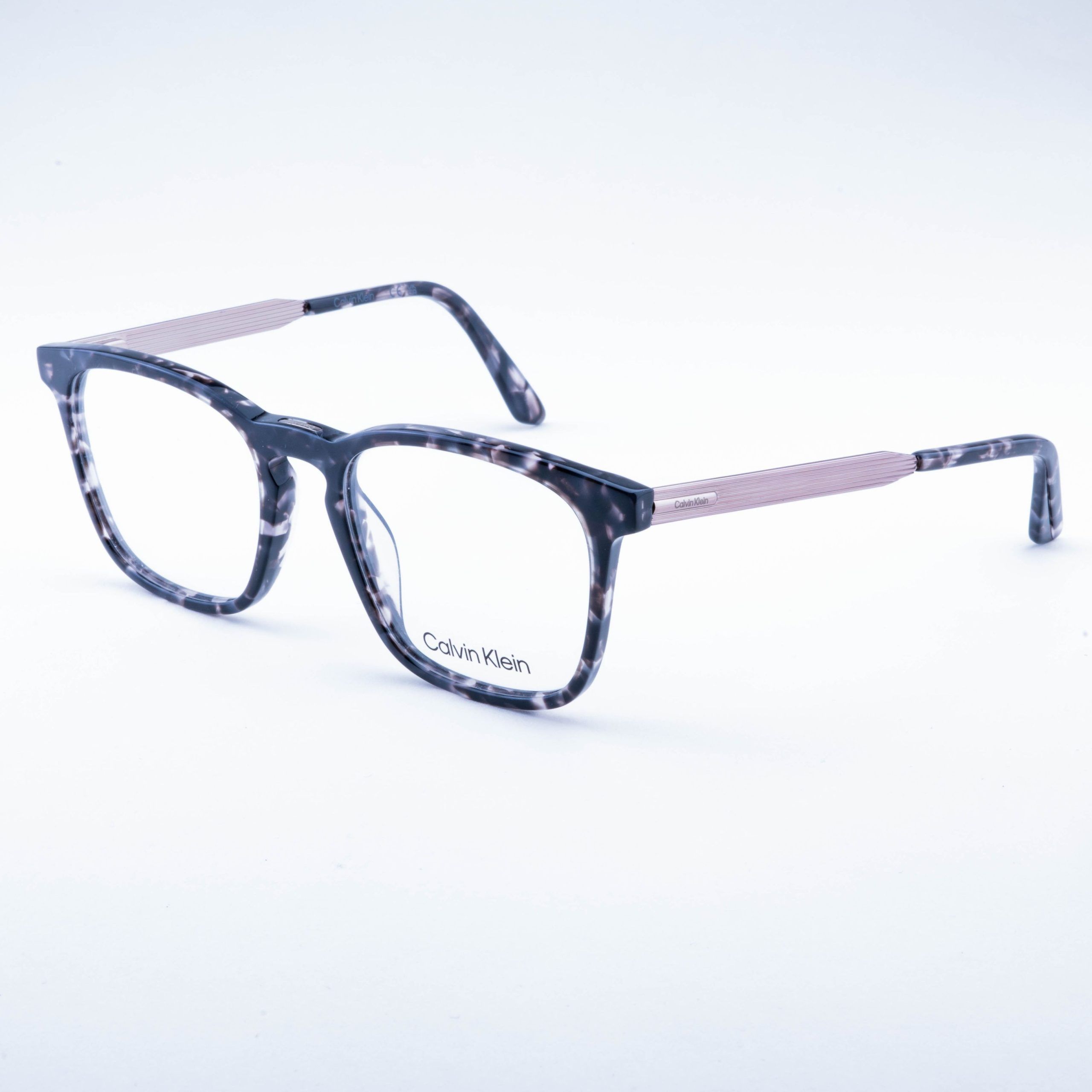 Calvin Klein CK 22503 Okulary korekcyjne oprawki