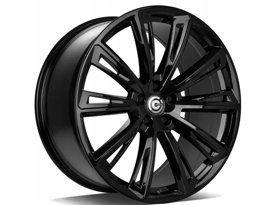 Felgi21 5x112 vw golf R GTI PASSAT SCIROCCO T-ROC