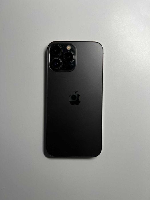 iPhone 13 Pro Max  Kraków świetny stan