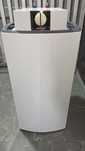 Stiebel Eltron SH 80 S, бойлер з Німеччини