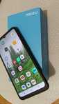 Meizu note9 64gb
