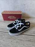 Vans Old Skool r.42.5