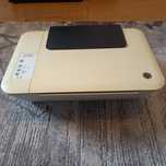 Drukarka HP Deskjet Ink Advantage 1515