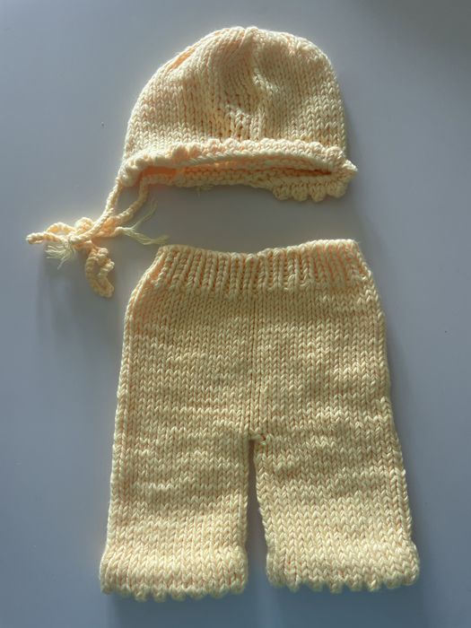 Fatinhos para sessões fotográficas, artigos novos