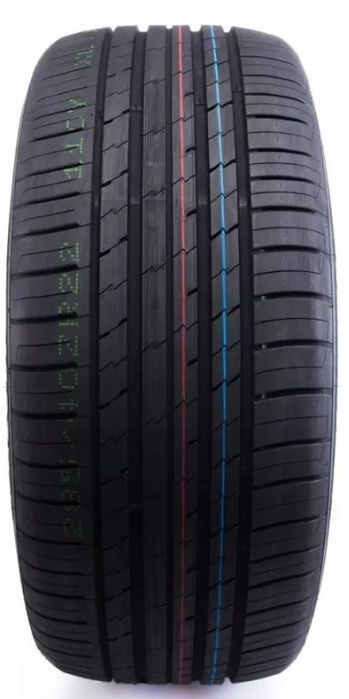 Koła Letnie 22" 5X112 Audi Q8 Sq8 Rsq8 Q7 Sq7 Tracmax Lato