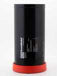 Jobo Drum Modul 2870