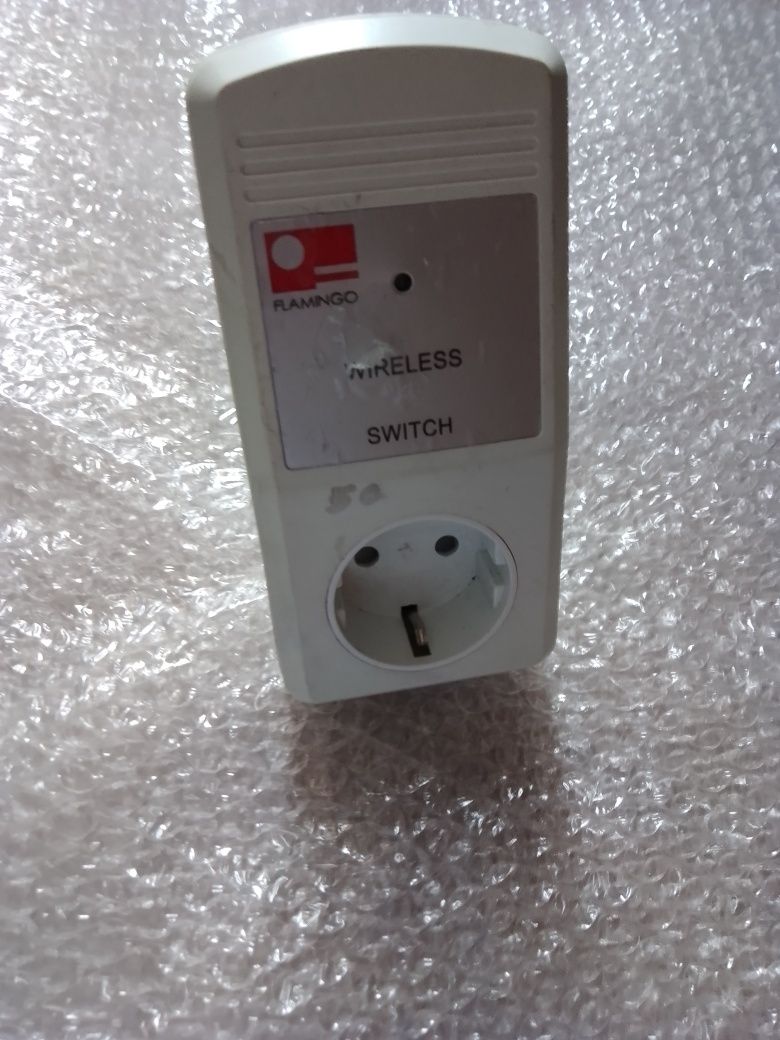 Продам wireles Switch.