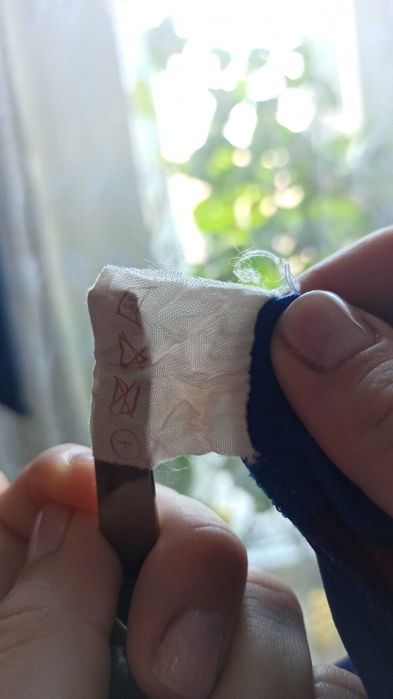 спортивна футболка Барселона