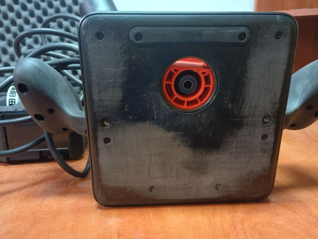 Ręczna frezarka CNC Shaper Oring.