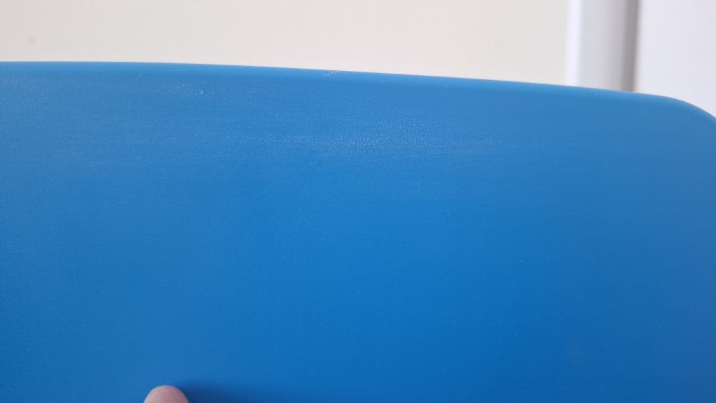 Krzesełko Ikea dla dzieci
