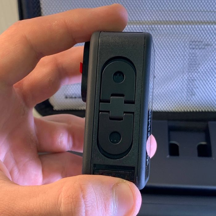 GoPro Hero 11 Black Екшн камера гоу про екшен камера го про бу экшн