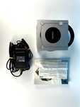 Konsola Nintendo Wii U Super Smash Bros Pack