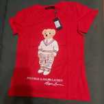 T-shirt Polo Ralph Lauren
